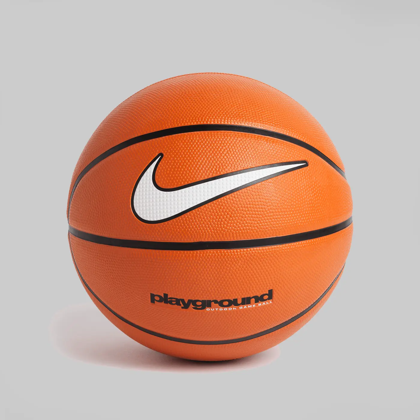 prosport.md minge de baschet nike everyday playground 8p n100449804406 copy 4 2026 02 19 10 02 47 966235 minge de baschet №7 nike all court 8p kevin durant (n100711108407)