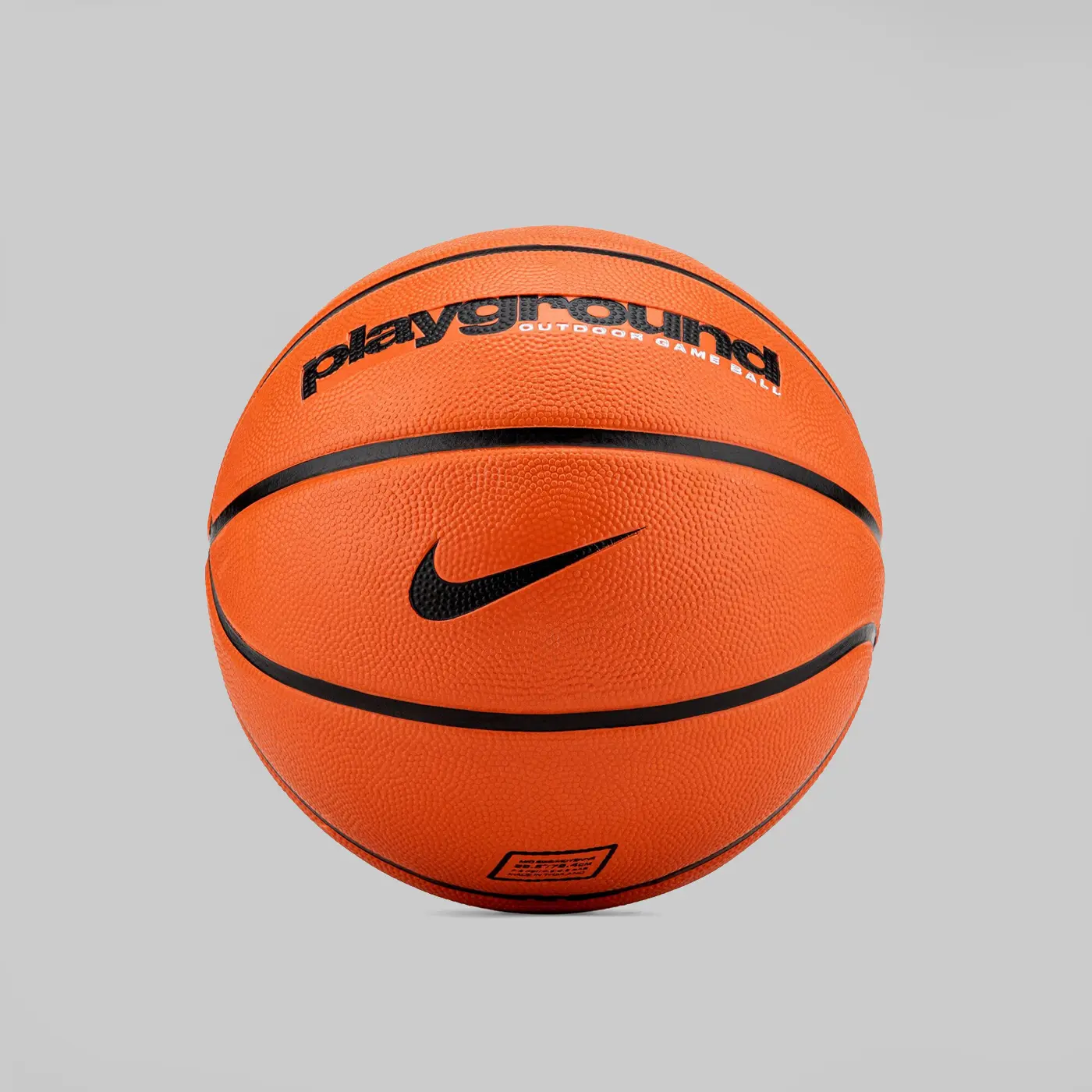 prosport.md minge de baschet nike everyday playground n100449881405 1 2026 02 19 10 12 38 484545 manusi de portar adidas predator match jr. (jh3811)