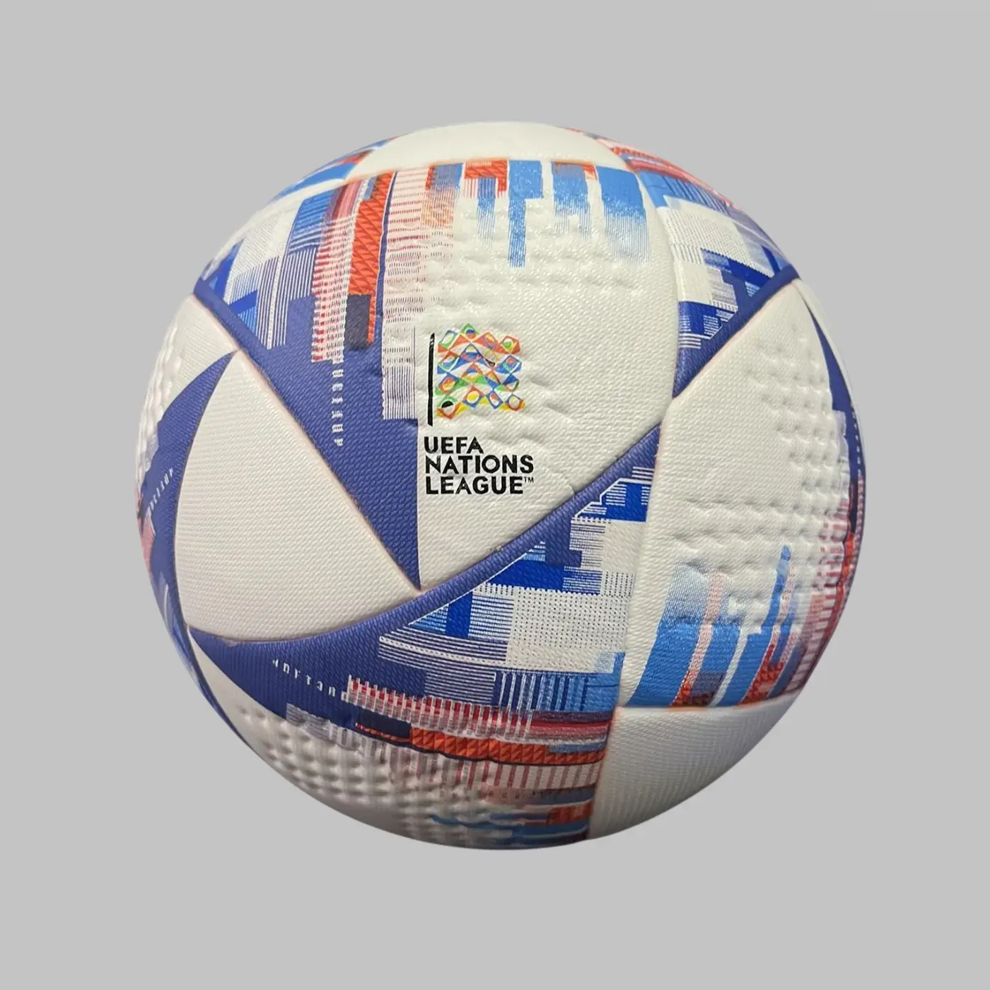 prosport.md minge de fotbal qatar 22 555399 3 2026 02 10 15 52 59 573718 minge de fotbal adidas mls 24 pro oficial match ball (ip1625)