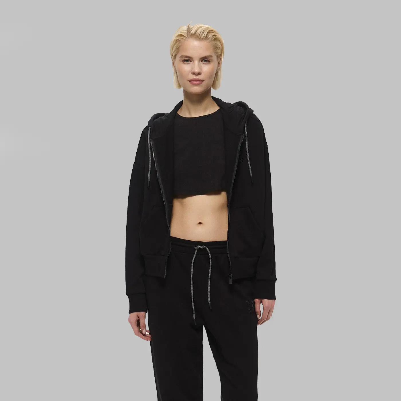 prosport.md pantaloni jordan sport tunnel trousers fb4659 203 11 2026 02 11 12 06 26 052494 costum zara snow peak takibi (zr0001)