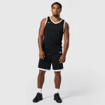 maiou nike team 25 jersey (dz4833-012) 5 prosport.md pantaloni nike sportswear essential woven oversized cargo do7209 010 1040813 gallery 1 2024649 2026 02 11 12 46 08 101012 maiou nike team 25 jersey (dz4833-012)