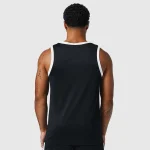 maiou nike team 25 jersey (dz4833-012) 2 prosport.md pantaloni nike sportswear essential woven oversized cargo do7209 010 1040813 gallery 2 2024575 2026 02 11 12 46 10 268554 maiou nike team 25 jersey (dz4833-012)