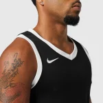 maiou nike team 25 jersey (dz4833-012) 3 prosport.md pantaloni nike sportswear essential woven oversized cargo do7209 010 1040813 gallery 3 2024577 2026 02 11 12 46 12 325865 maiou nike team 25 jersey (dz4833-012)