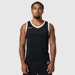 maiou nike team 25 jersey (dz4833-012) 1 prosport.md pantaloni nike sportswear essential woven oversized cargo do7209 010 1040813 main 2024567 2026 02 11 12 46 16 810908 maiou nike team 25 jersey (dz4833-012)