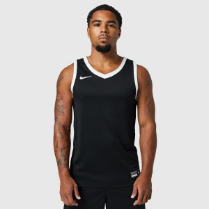 prosport.md pantaloni nike sportswear essential woven oversized cargo do7209 010 1040813 main 2024567 2026 02 11 12 46 16 810908 pantaloni scurti puma active woven black (58672801)