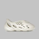 sandale adidas yeezy foam runner "sand" (fy4567) 1 prosport.md pantaloni nike sportswear mid rise loose woven open hem trousers hj4178 084 11 2026 02 02 18 57 04 227256 sandale adidas yeezy foam runner "sand" (fy4567)