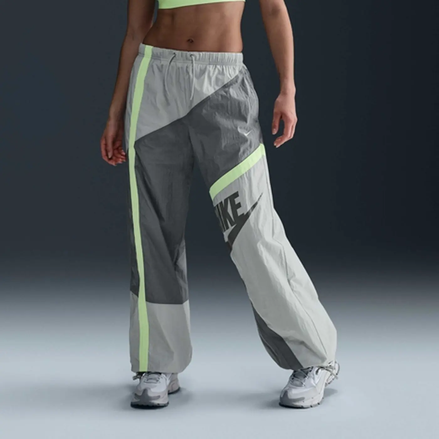 prosport.md pantaloni nike sportswear phoenix fleece fz5996 423 copy 1 2026 02 02 15 18 24 470000 pantaloni jordan sport tunnel trousers (fb4659-203)