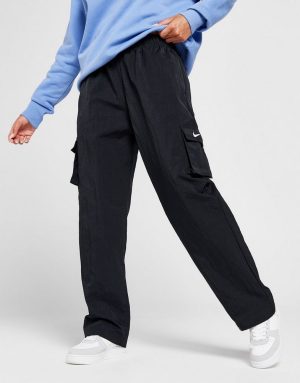 prosport.md pantaloni scurti nike lebron dna 3 in 1 approx 15cm fz1058 010 jd 669153 b 2026 02 11 12 39 49 398123 vesta adidas w helionic vest bordeaux woven (he1456)