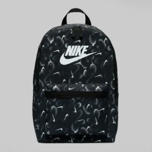 prosport.md rucsac nike air 21l dv6246 338 1 2026 02 19 14 03 21 609331 borseta nike heritage bag (ba5750-010)