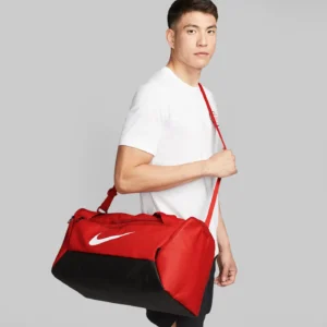 prosport.md rucsac nike brasilia 24 l fn1348 010 9 2026 02 19 14 35 27 278001 borseta nike heritage bag (ba5750-010)