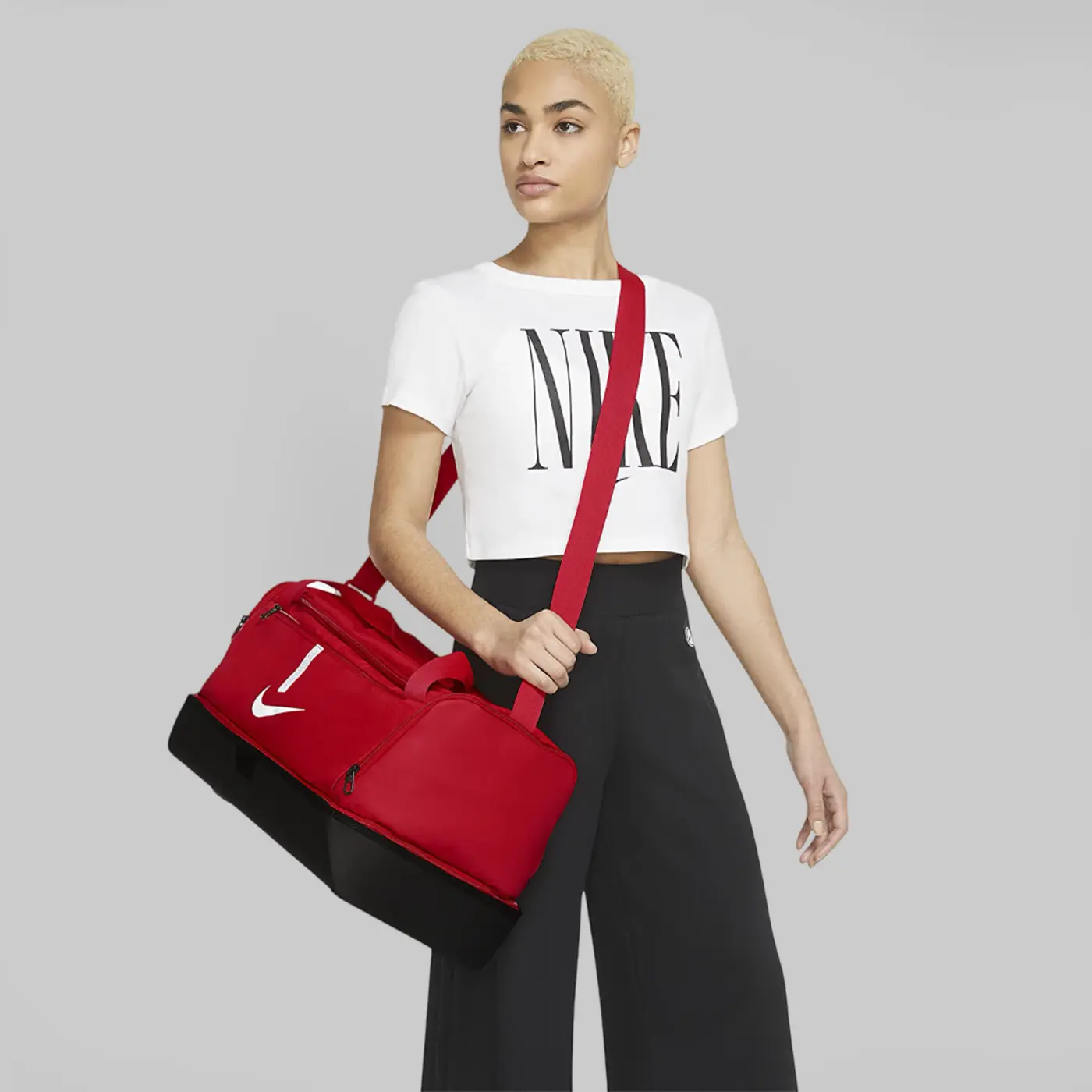 prosport.md rucsac nike heritage 25l fn0878 324 9 2026 02 19 12 06 06 170880 geanta puma 1976 0.2l grip bag keychain (0.2l) (09259801)