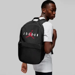 prosport.md rucsac nike sportswear commute 25l fz6128 011 7 2026 02 19 13 53 08 382456 borseta nike heritage bag (ba5750-010)