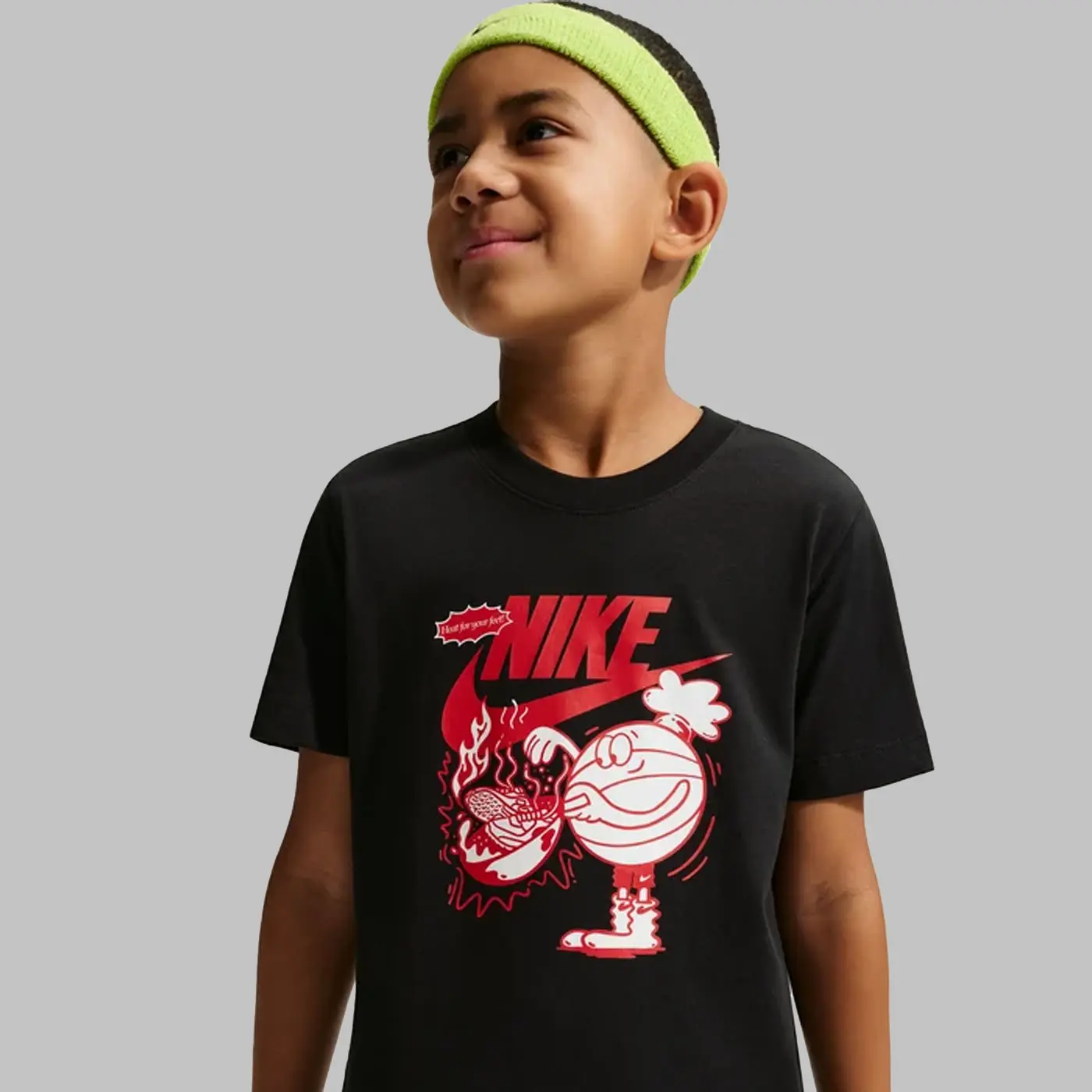 prosport.md tricou nike sportswear premium essentials ih1121 010 3 2026 02 09 14 59 06 973260 tricou puma ess+ mid 90s graphic tee b (67972001)