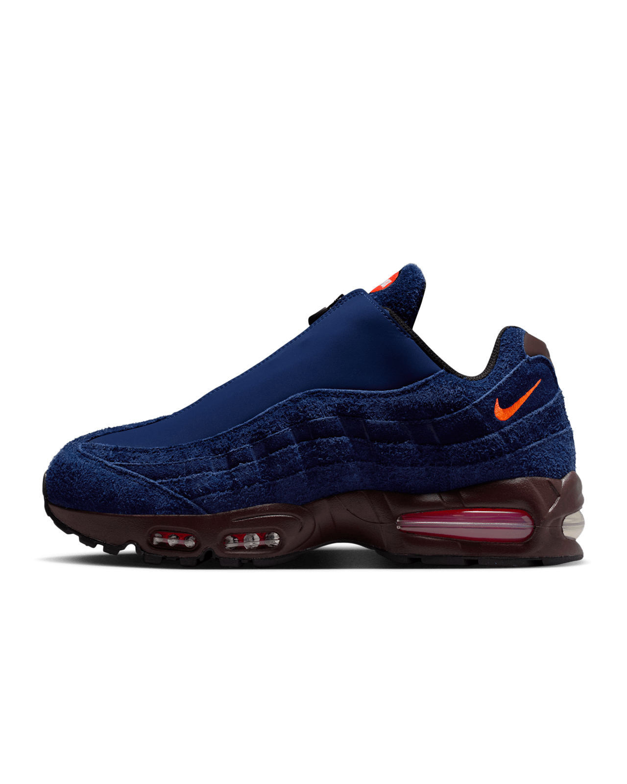 air-max-95-big-bubble-loyal-blue (5)